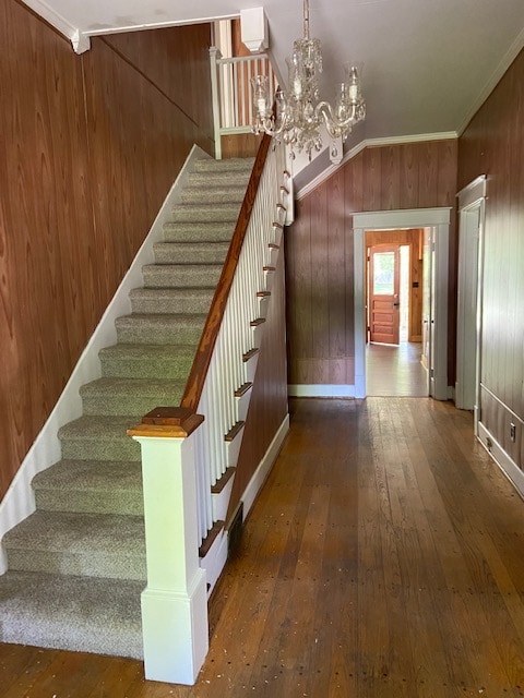 1109 Ewing Blvd in Murfreesboro, TN - Building Photo - Building Photo