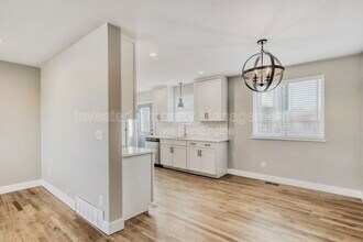 3230 Elm St in Denver, CO - Building Photo - Building Photo