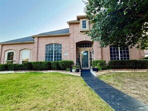 3009 St Lynda Dr in Mansfield, TX - Building Photo - Building Photo