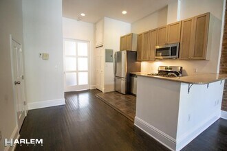 270 Malcolm X Blvd in New York, NY - Building Photo - Building Photo