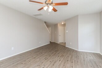 33322 Cottonwood Bend in Magnolia, TX - Building Photo - Building Photo