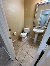 10125 Coolidge Dr in McKinney, TX - Building Photo - Building Photo
