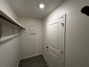 1273 Lehmann Dr in Copperas Cove, TX - Building Photo - Building Photo