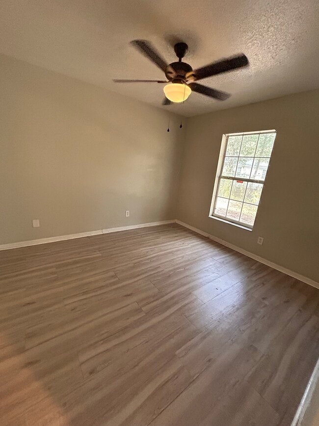 1658 SW 108th Ln in Ocala, FL - Building Photo - Building Photo