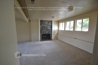 4504 S 263rd St in Kent, WA - Building Photo - Building Photo