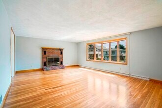 140 Arlington St in Medford, MA - Building Photo - Building Photo