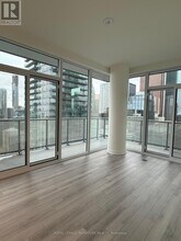 89 Church St in Toronto, ON - Building Photo - Building Photo