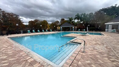 4528 Commander Dr in Orlando, FL - Building Photo - Building Photo
