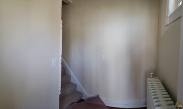 3103 Mary Ave-Unit -2 in Baltimore, MD - Building Photo - Building Photo
