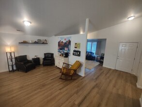 5310 Arthur Ln in Pasco, WA - Building Photo - Building Photo