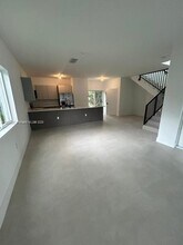 2788 NW 9th Pl in Fort Lauderdale, FL - Building Photo - Building Photo