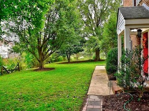 4700 Parvathi Ct in Virginia Beach, VA - Building Photo - Building Photo