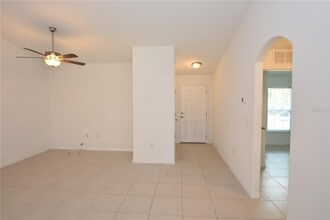 77 Sea Trail in Palm Coast, FL - Building Photo - Building Photo