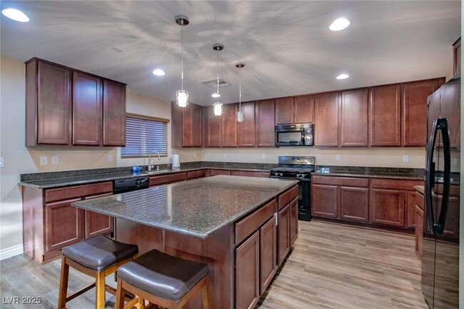 property at 10557 Norcross Ave