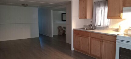 4510 Granada Ave in Sebring, FL - Building Photo - Building Photo