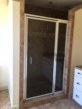 663 S 11th St in Coos Bay, OR - Building Photo - Building Photo