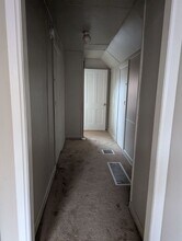 5736 South Blvd in Maple Heights, OH - Building Photo - Building Photo