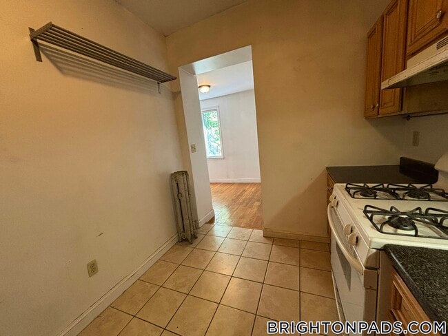 41 Egremont Rd