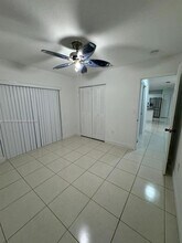 27070 SW 134th Pl in Homestead, FL - Building Photo - Building Photo