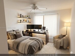 207 Villa Cir in Boynton Beach, FL - Building Photo - Building Photo