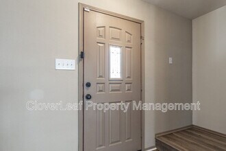 12411 Penny Royale in San Antonio, TX - Building Photo - Building Photo