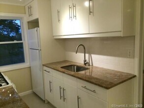 50 Courtland Ave in Stamford, CT - Building Photo - Building Photo