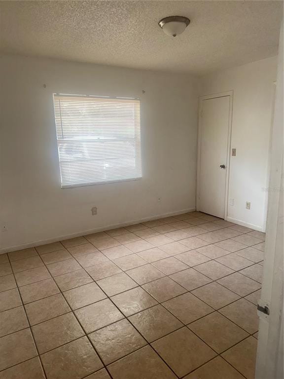 property at 2305 W Cannon Terrace NW