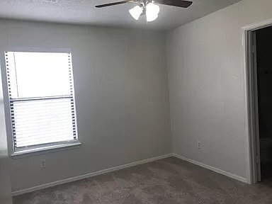 6019 Gaelic Glen Dr in Oklahoma City, OK - Building Photo - Building Photo