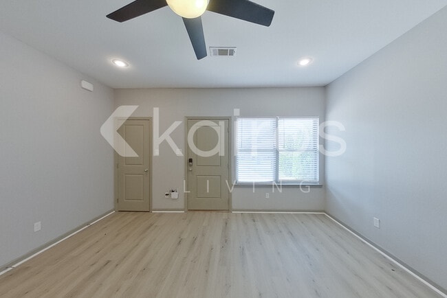 10100 W 20th St in Little Rock, AR - Building Photo - Building Photo