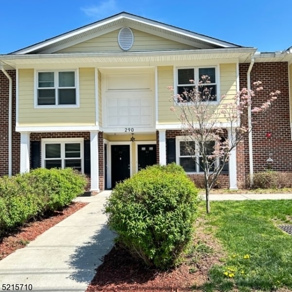 290 3rd St in Hackensack, NJ - Building Photo - Building Photo