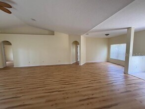 55 Pebble Beach Dr in Palm Coast, FL - Building Photo - Building Photo
