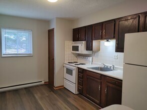 512 9th Ave in Parkersburg, WV - Building Photo - Building Photo