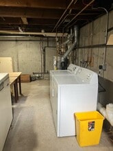 1801 Beck Ave in Cody, WY - Building Photo - Building Photo