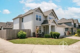 12613 NE 105th Way in Vancouver, WA - Building Photo - Building Photo