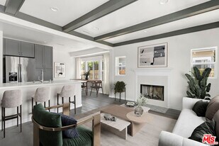 1507 W 50th St in Los Angeles, CA - Building Photo