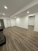 5257 Christian Church Rd in High View, WV - Building Photo - Building Photo
