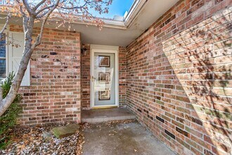 4100 Miller Dr in Springdale, AR - Building Photo - Building Photo