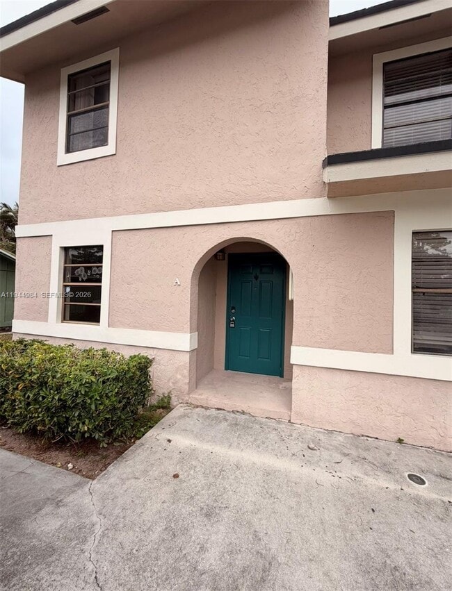 property at 13785 Bottlebrush Ct