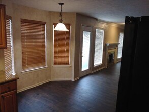 7626 Almond Springs Dr in Houston, TX - Building Photo - Building Photo
