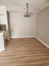 13003 Plantation Park Cir, Unit 13210 in Orlando, FL - Building Photo - Building Photo