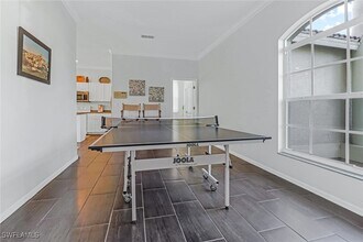 2018 Morning Sun Ln in Naples, FL - Building Photo - Building Photo