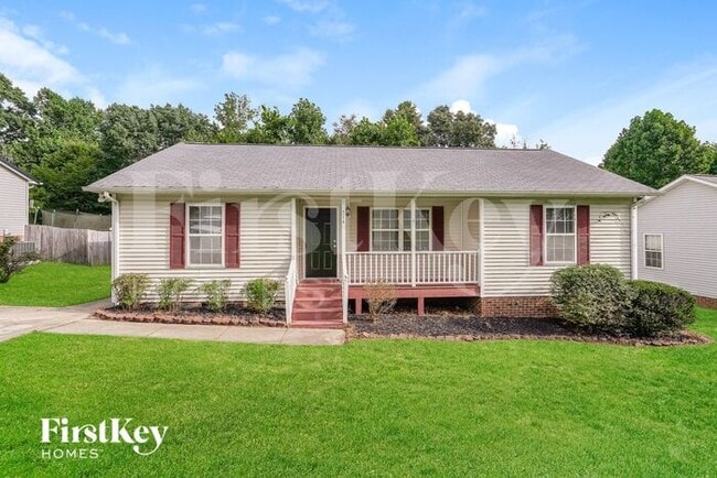 514-513 3 Oaks Dr