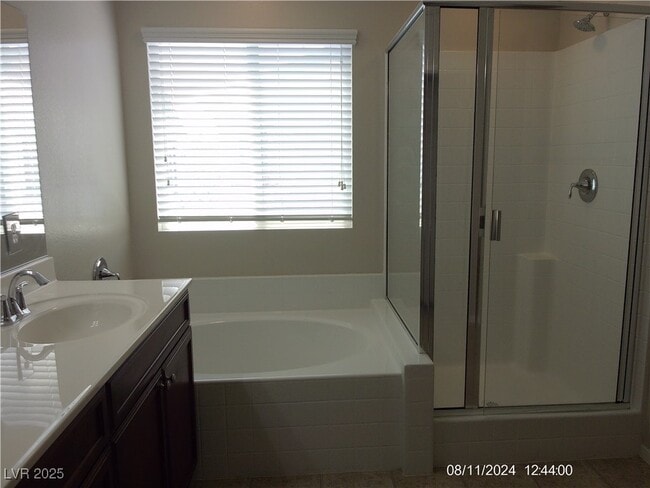 property at 8643 Rowland Bluff Ave
