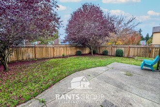 6733 Blade St SE in Lacey, WA - Building Photo - Building Photo