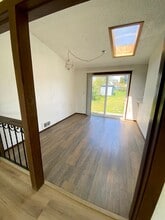 223 173rd St E in Spanaway, WA - Building Photo - Building Photo