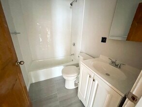 259 North St, Unit 2 in Boston, MA - Building Photo - Building Photo