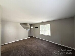 420 Beaty St in Davidson, NC - Building Photo - Building Photo