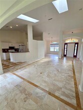 129 Westchester Ln in Palm Coast, FL - Building Photo - Building Photo