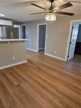 544 Cassville Rd in Cartersville, GA - Building Photo - Building Photo