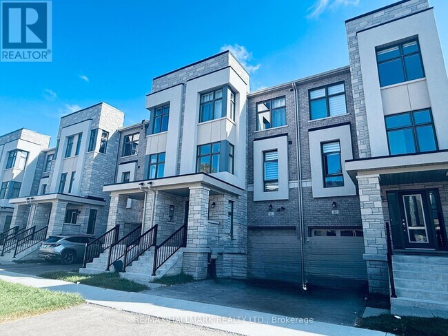 property at 63 Puisaya Dr